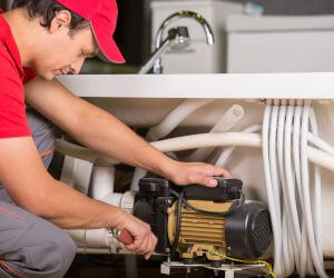 About Billings Emergency Plumber - emergency plumber experts in Billings